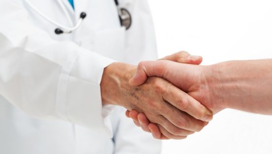 I DPO della sanità laziale a confronto col Garante Privacy