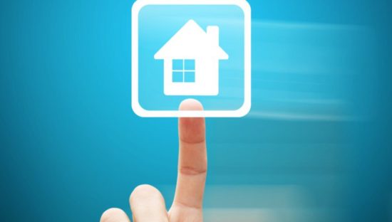 Privacy in condominio. Le ispezioni del Garante