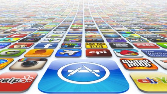 App economy, pericolo globale  per la privacy