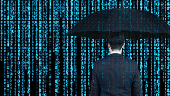 Come funziona Kr00k, la minaccia per i dispositivi IoT