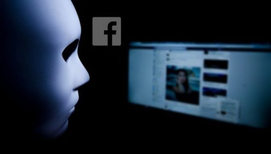 Facebook, perché il Garante Privacy tedesco critica quello irlandese