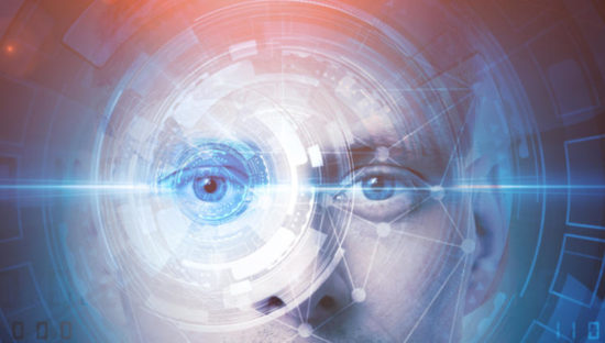 Rilevamento facciale nel settore retail. In Australia pesa l’assenza del GDPR