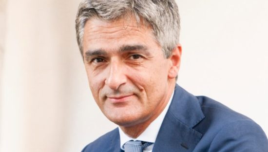 Data Retention fino a 6 anni, la norma italiana bocciata anche dal Garante Privacy europeo