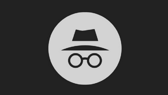 Falla sulla navigazione in incognito di Google Chrome, violata la riservatezza degli utenti