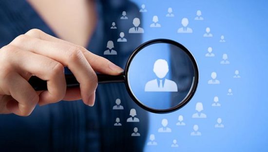 Rousseau, Garante Privacy Ue ‘Rischio bachi della piattaforma’