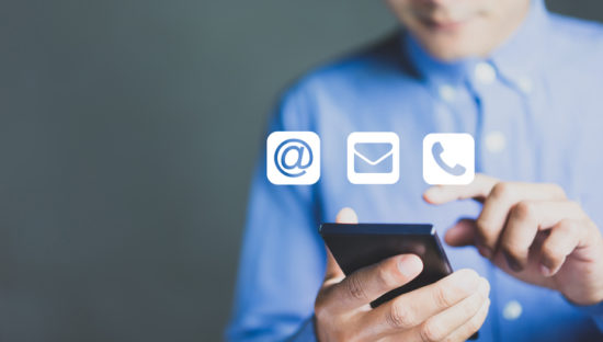 Gdpr, licenziato per giusta causa chi ruba dati aziendali