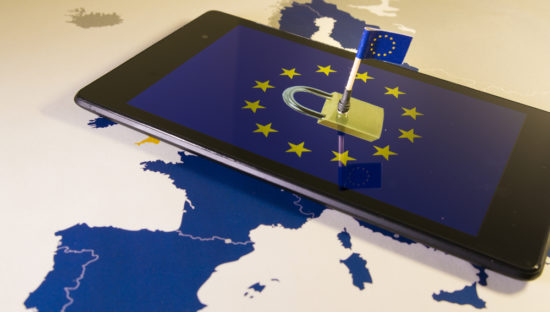 Gdpr, in Italia aumenta sicurezza e fidelity per un’impresa su due