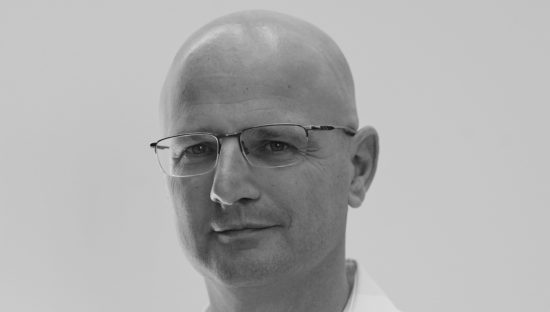 GDPR, Matteo Colombo (ASSO DPO): ‘I Data Protection Officer italiani pronti per l’Europa’