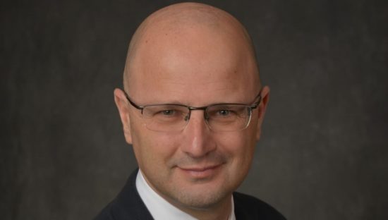 Matteo Colombo (Asso Dpo): “Nuove norme privacy con Covid-19. Offriamo formazione online gratuita a Data Protection Officer e aziende”