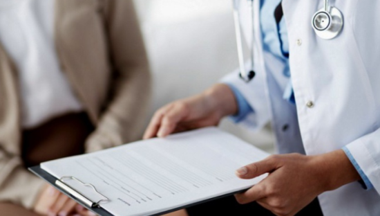 Consenso informato, le nuove regole in base al Regolamento Ue