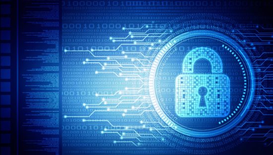 Nuovo protocollo tra Garante privacy e Intelligence per la tutela dei cittadini