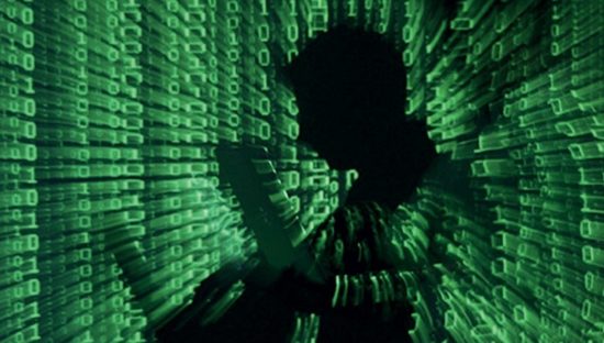 Chi sarà leader nel controllo dei dati governerà il mondo