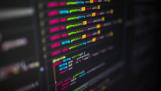 Data breach, i risultati dell’indagine a tappeto 2019 del Gpen