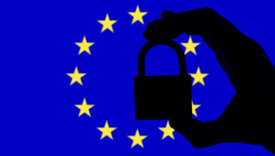 Contact Tracing, le linee guida dell’EDPB per le app anti Covid-19