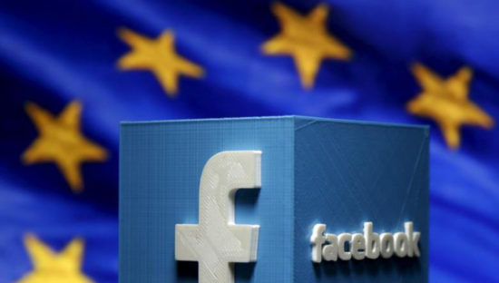 Perché Facebook&Co possono trasferire dati di utenti europei in Usa anche dopo la sentenza della Corte Ue?