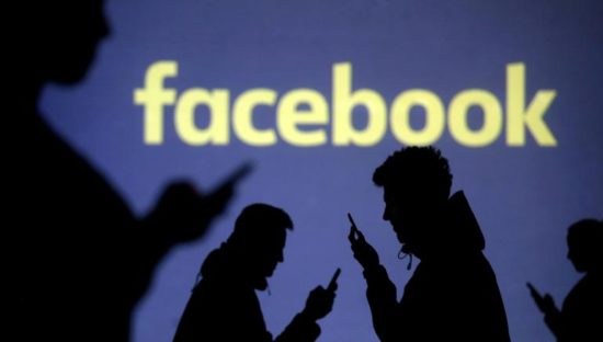 Facebook fa acqua, online dati e numeri di telefono di 419 milioni di utenti