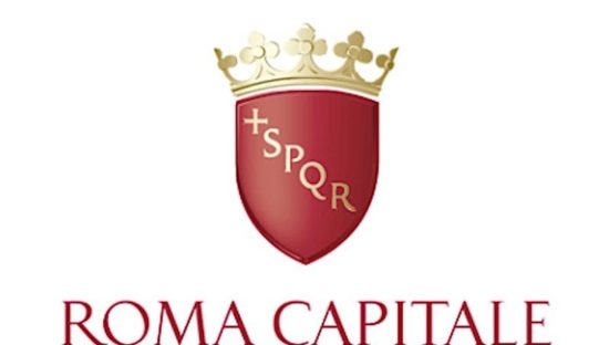 Roma Capitale, sanzione di 500mila euro per la app di prenotazione TuPassi