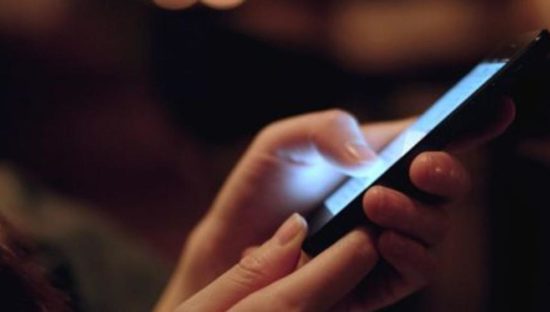 4G a rischio privacy?