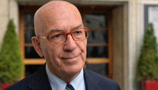 Relazione annuale del Garante Privacy. Il bilancio del settennato del Collegio presieduto da Antonello Soro