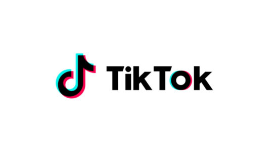 Ma il mostro è solo TikTok?