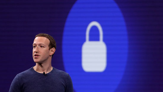 Facebook, l’attesa multa di 5 miliardi non risolve il problema privacy degli utenti