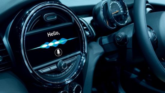 Con gli smart speaker per auto la privacy è nuovamente a rischio?