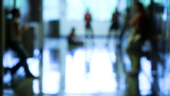 Abusi su minori, il Garante Privacy ai media: ‘Per il minore di Prato garantire più riservatezza’