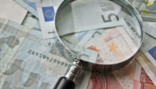 Evasione fiscale, Garante Privacy: ‘Si ai Big data per scoprire i furbetti, ma a determinate condizioni’