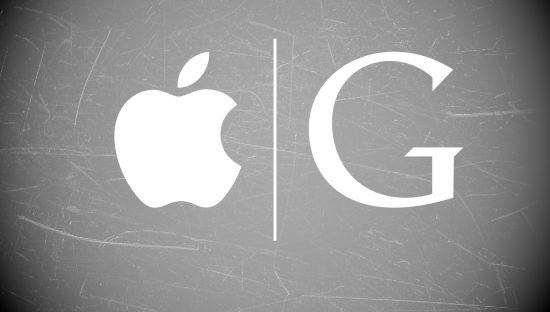 Apple e Google si sfidano a ‘colpi’ di privacy. Solo marketing?