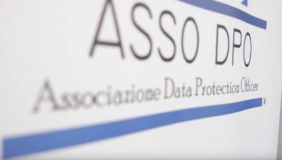 ASSO DPO: tutti i video del 5^ Congresso annuale