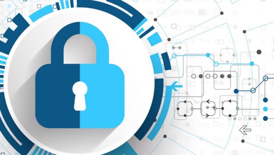 T4DATA la versione italiana del manuale per DPO