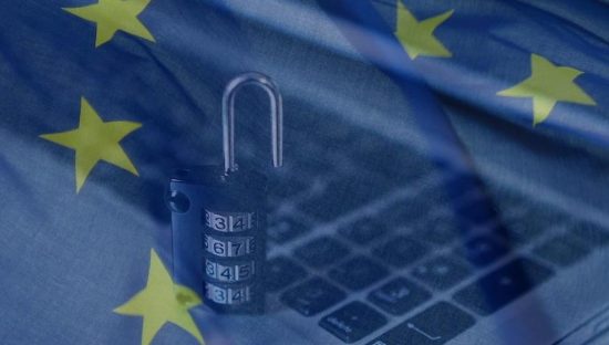 Cosa dice (e non dice) il GDPR sul trattamento dei dati personali delle persone defunte
