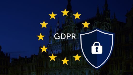 Udo Helmbrecht (Enisa): ‘Implementare il GDPR vera sfida per la sicurezza informatica’