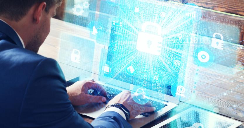 Minacce online in aumento con la pandemia, come difendersi