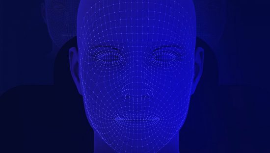 Championing Data Protection and Privacy