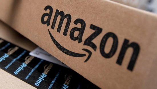 Privacy e concorrenza, Amazon nel mirino dalle principali Authority mondiali