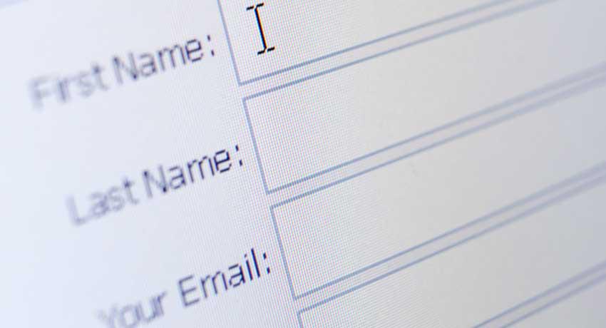 Pubblicità online, Garante Privacy: ‘Stop alla raccolta punti acchiappa consensi’