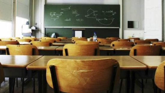 Scuola e privacy, quali regole?