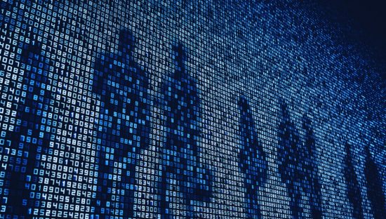 L’erede può ottenere la rimozione di un articolo del padre morto?