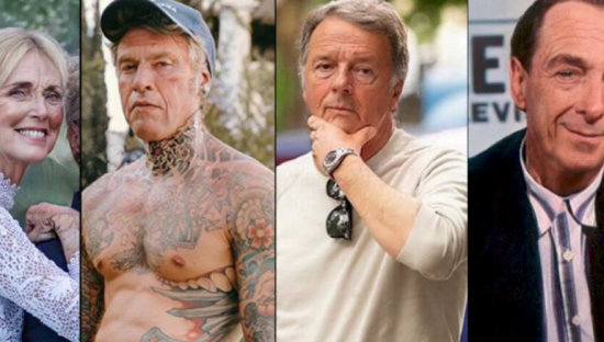 FaceApp e i dubbi sulla privacy