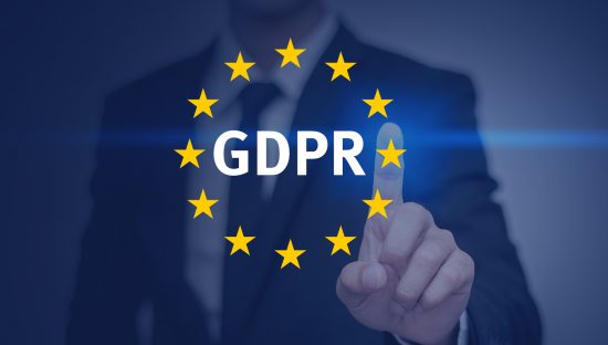 GDPR, Italia al primo posto per sanzioni comminate