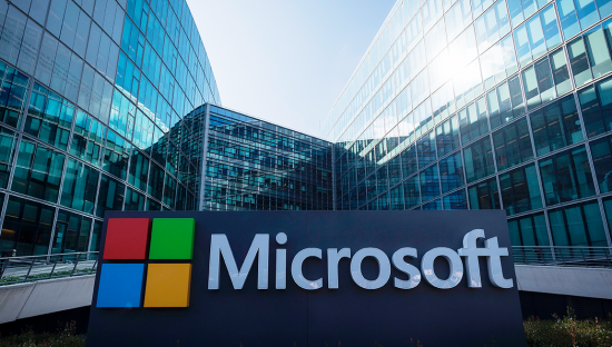 Microsoft punta la privacy, acquisita BlueTalon per 27 milioni di dollari