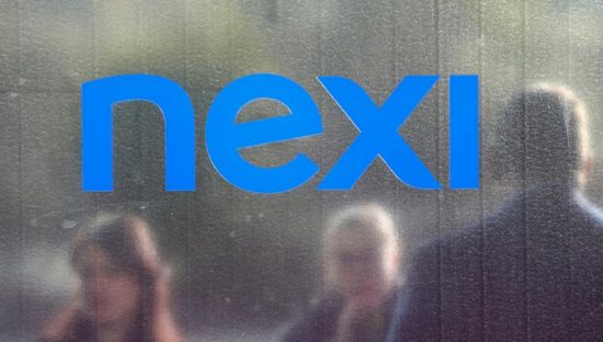 Privacy, Nexi e i database pubblicati su Pastebin. Tutti i dubbi sul data-leak