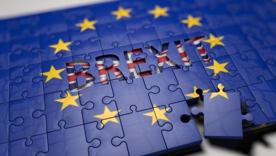 Brexit. Le novità sulla data protection. L’analisi di Luigi Montuori