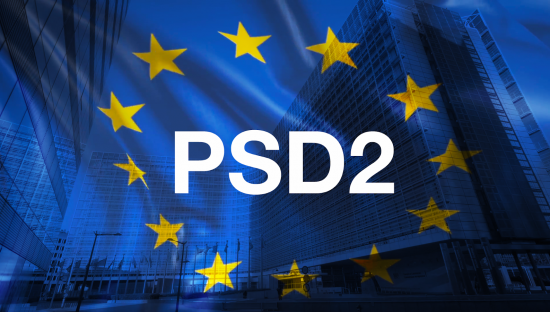 PSD2, con la nuova Direttiva chi sorveglierà i nostri dati?