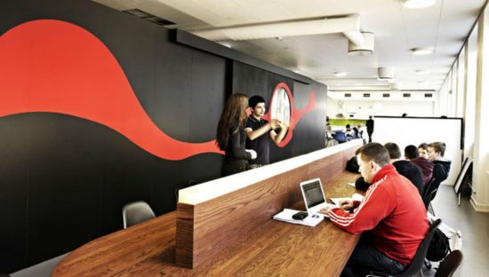 Didattica digitale integrata e privacy, le indicazioni del Miur