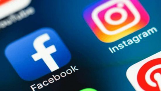 Tutela dei minori sui social. Dopo TikTok anche Facebook e Instagram nel mirino del Garante privacy