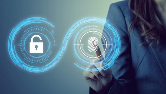 Xiaomi sa cosa fai con lo smartphone?