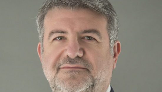 La soluzione italiana dell’app per il contact tracing (ma manca il dettaglio)