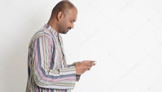 L’India valuta di abolire la privacy nei social network